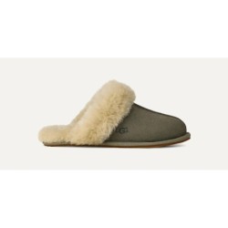 UGG Scuffette II - Offre Limitée 1106872