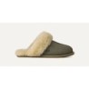 UGG Scuffette II - Offre Limitée 1106872