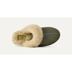 UGG Scuffette II - Offre Limitée 1106872