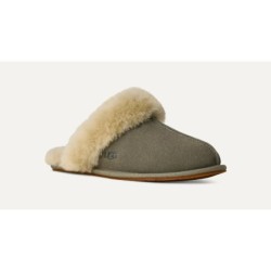 UGG Scuffette II - Offre Limitée 1106872