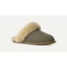 UGG Scuffette II - Offre Limitée 1106872