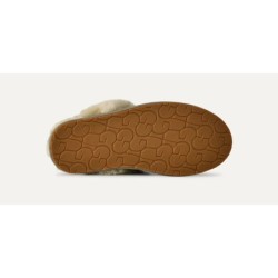 UGG Scuffette II - Offre Limitée 1106872