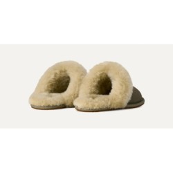 UGG Scuffette II - Offre Limitée 1106872