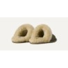 UGG Scuffette II - Offre Limitée 1106872