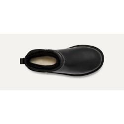 Botte Écologique Classic Ultra Mini | Article 1163490