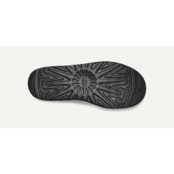 Botte Écologique Classic Ultra Mini | Article 1163490