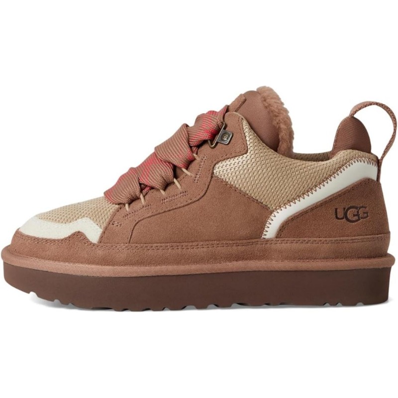 Sneakers UGG Lowmel | Article Populaire 1144032