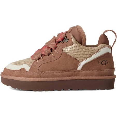 Sneakers UGG Lowmel | Article Populaire 1144032