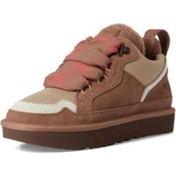 Sneakers UGG Lowmel | Article Populaire 1144032