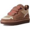 Sneakers UGG Lowmel | Article Populaire 1144032