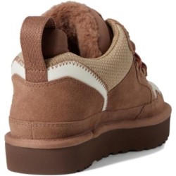 Sneakers UGG Lowmel | Article Populaire 1144032