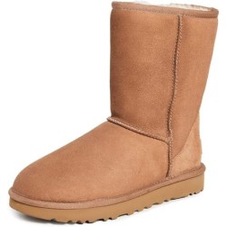 UGG Classic Short II 1016223 | Bottes Tendances