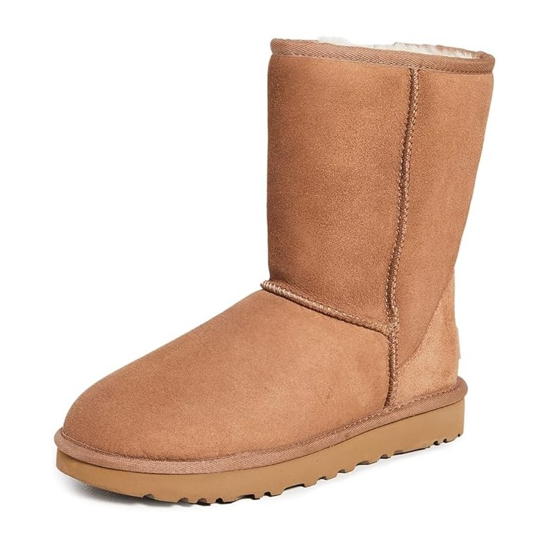 UGG Classic Short II 1016223 | Bottes Tendances
