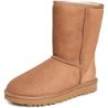 UGG Classic Short II 1016223 | Bottes Tendances