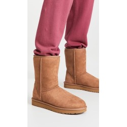 UGG Classic Short II 1016223 | Bottes Tendances