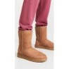 UGG Classic Short II 1016223 | Bottes Tendances