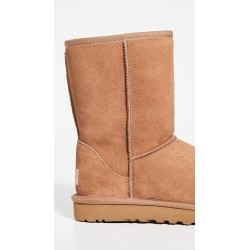 UGG Classic Short II 1016223 | Bottes Tendances