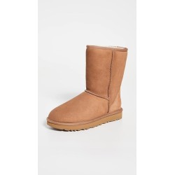 UGG Classic Short II 1016223 | Bottes Tendances