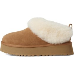 Pantoufles UGG Tazzelle | Design Australien
