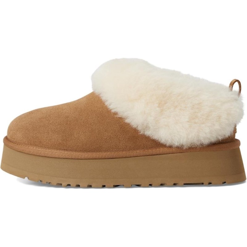 Pantoufles UGG Tazzelle | Design Australien