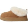 Pantoufles UGG Tazzelle | Design Australien