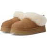 Pantoufles UGG Tazzelle | Design Australien