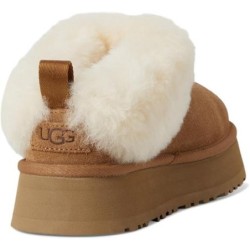 Pantoufles UGG Tazzelle | Design Australien