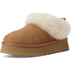 Pantoufles UGG Tazzelle | Design Australien