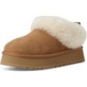 Pantoufles UGG Tazzelle | Design Australien