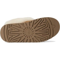 Pantoufles UGG Tazzelle | Design Australien