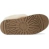 Pantoufles UGG Tazzelle | Design Australien