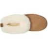 Pantoufles UGG Tazzelle | Design Australien