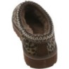 UGG Original Tasman Marque Authentique Reconnue B0CQJJ14K9