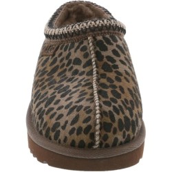 UGG Original Tasman Marque Authentique Reconnue B0CQJJ14K9