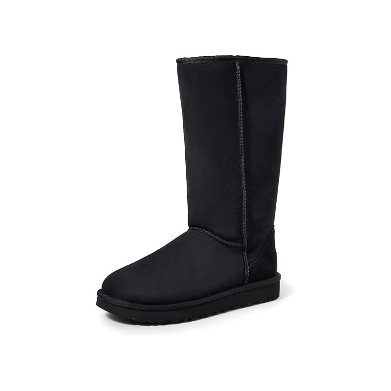 UGG Classic Tall II B01N5D8RBF Semelle Intérieure Amovible