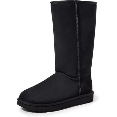 UGG Classic Tall II B01N5D8RBF Semelle Intérieure Amovible