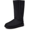 UGG Classic Tall II B01N5D8RBF Semelle Intérieure Amovible