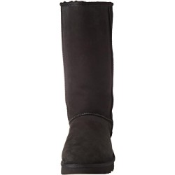 UGG Classic Tall II B01N5D8RBF Semelle Intérieure Amovible