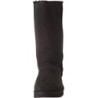 UGG Classic Tall II B01N5D8RBF Semelle Intérieure Amovible