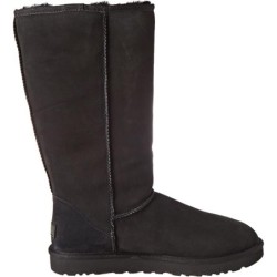 UGG Classic Tall II B01N5D8RBF Semelle Intérieure Amovible