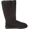 UGG Classic Tall II B01N5D8RBF Semelle Intérieure Amovible