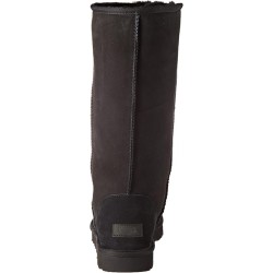 UGG Classic Tall II B01N5D8RBF Semelle Intérieure Amovible