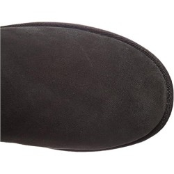 UGG Classic Tall II B01N5D8RBF Semelle Intérieure Amovible