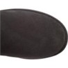UGG Classic Tall II B01N5D8RBF Semelle Intérieure Amovible