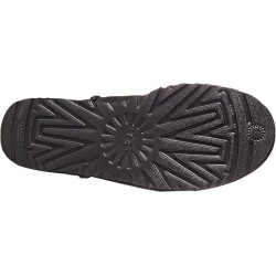 UGG Classic Tall II B01N5D8RBF Semelle Intérieure Amovible