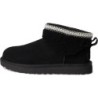 UGG Classic Curly B0CQJMZV5R Style Californien