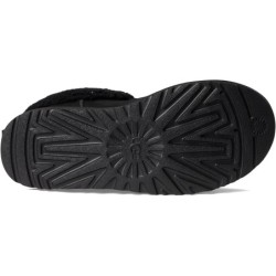 UGG Classic Curly B0CQJMZV5R Style Californien