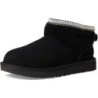UGG Classic Curly B0CQJMZV5R Style Californien