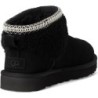 UGG Classic Curly B0CQJMZV5R Style Californien