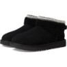 UGG Classic Curly B0CQJMZV5R Style Californien
